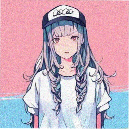 读者林小满的头像